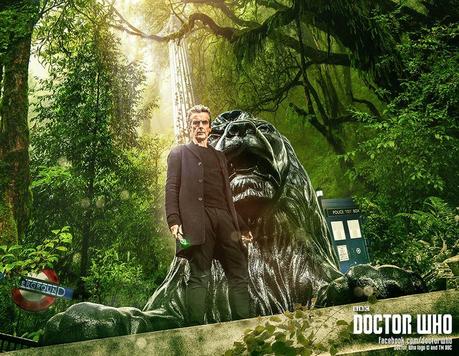 DoctorWho-temporada8-capitulo10