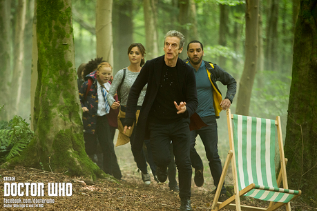 doctorwho-temporada8-capitulo10