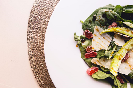 CREME DE LA CREME MADRID CALLE SANTO TOME RESTAURANTE (2)