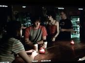 Exclusiva Libros alma: "The Morganville Vampires", novedades serie televisión