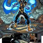 Nova Nº 24