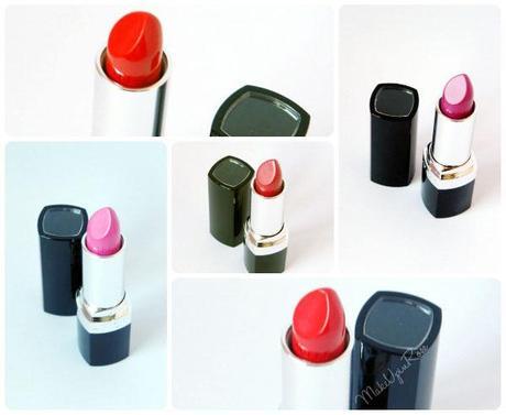 DALE COLOR A TUS LABIOS CON ULTRA COLOR BOLD DE AVON DALE COLOR A TUS LABIOS CON ULTRA COLOR BOLD DE AVON