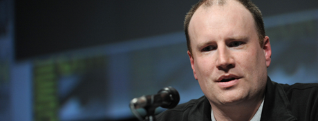 Kevin Feige niega el regreso de Spider-Man a Marvel Studios… por ahora