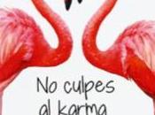 Recomendaciones literarias