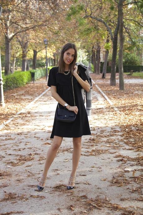 LBD for any season IMG_8956