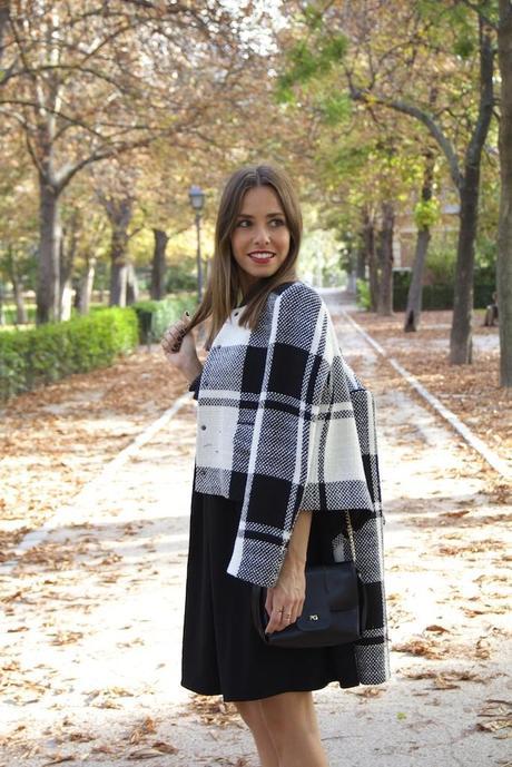 LBD for any season IMG_8993