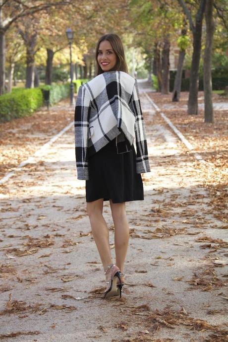 LBD for any season IMG_8959