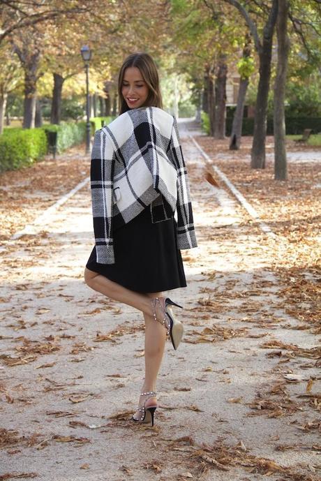 LBD for any season IMG_8960