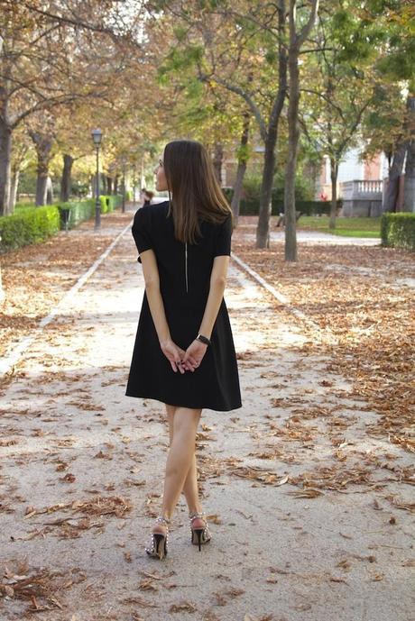 LBD for any season IMG_9035