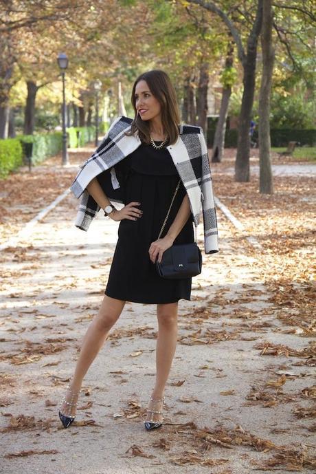 LBD for any season IMG_8929