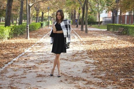 LBD for any season IMG_8928