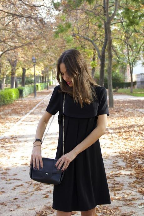 LBD for any season IMG_8984