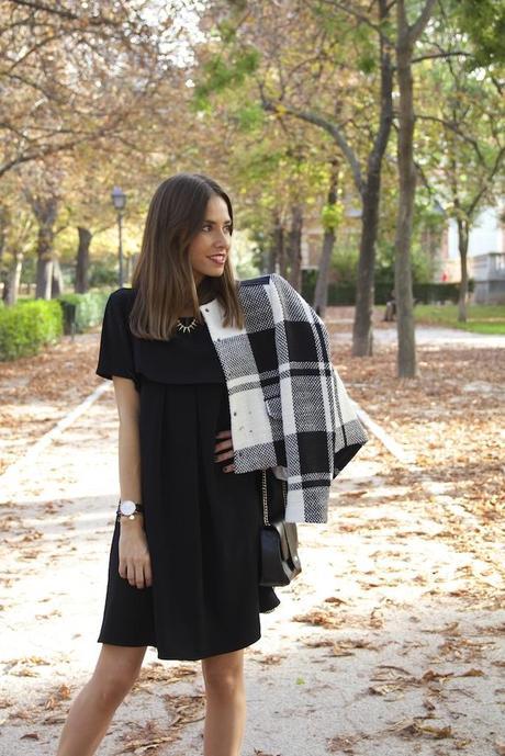 LBD for any season IMG_8994