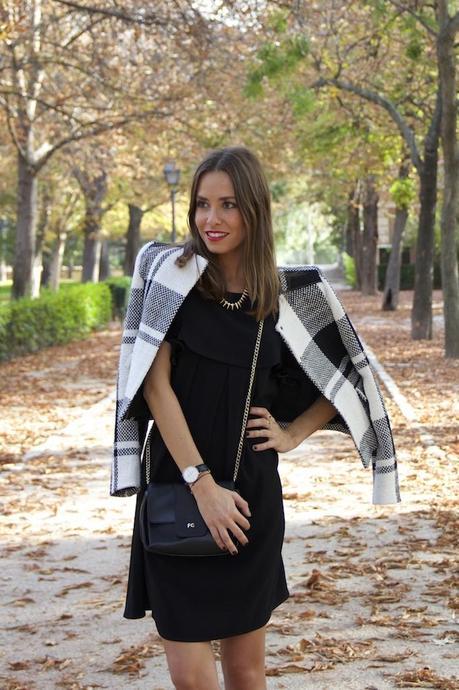 LBD for any season IMG_8976