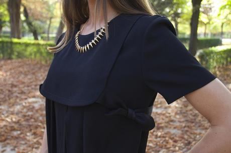 LBD for any season IMG_9023