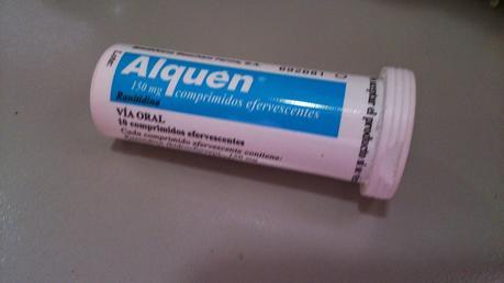 KIT DE SUPERVIVENCIA PARA UNA EMBARAZADA KIT DE SUPERVIVENCIA PARA UNA EMBARAZADA