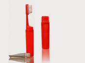 supervivencia para embarazada