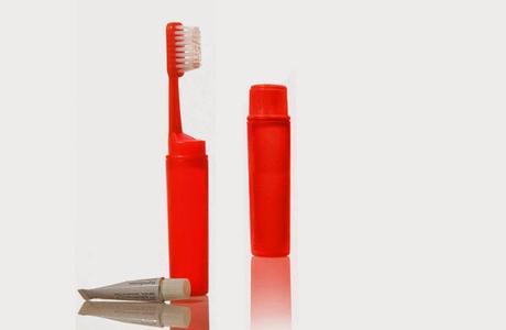 KIT DE SUPERVIVENCIA PARA UNA EMBARAZADA KIT DE SUPERVIVENCIA PARA UNA EMBARAZADA