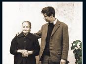 balcón invierno" Luis Landero