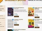 Chile, todos libros descuento