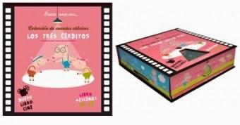 En mí Buzón 20 En mí Buzón 20