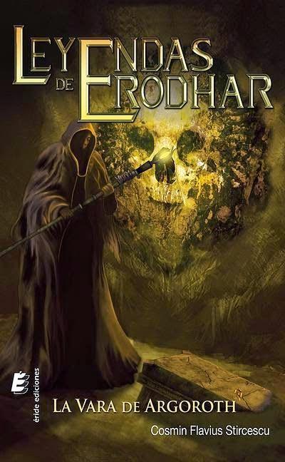 En mí Buzón 20 En mí Buzón 20