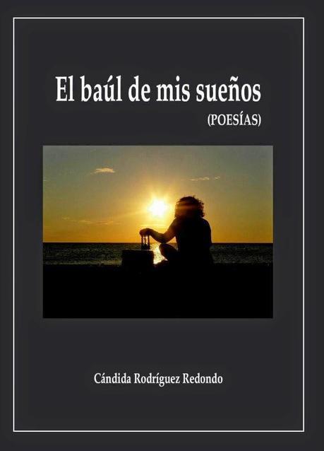 En mí Buzón 20 En mí Buzón 20