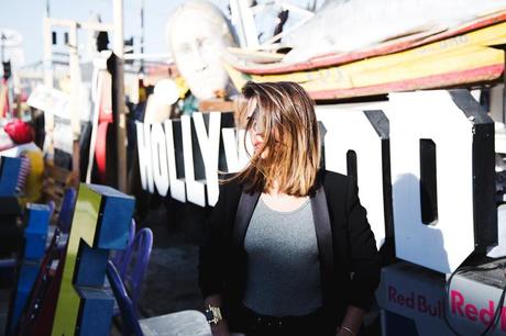 Sandro-Blazer-Black_Outfit-Street_Style-Collage_Vintage-Los_Angeles-29