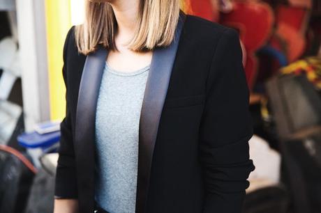 Sandro-Blazer-Black_Outfit-Street_Style-Collage_Vintage-Los_Angeles-25