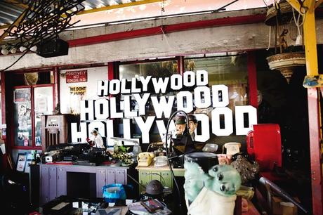 Sandro-Blazer-Black_Outfit-Street_Style-Collage_Vintage-Los_Angeles-7