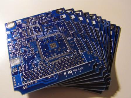 PSIO permitirá cargar juegos de PlayStation vía SD