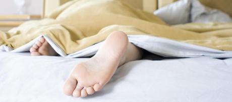 Dormir, dormir o no dormir