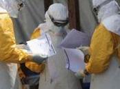 Estudiantes Sierra Leona Universidad Médica Ciego Ávila agradecieron solidaridad contribución Cuba lucha contra virus Ébola.