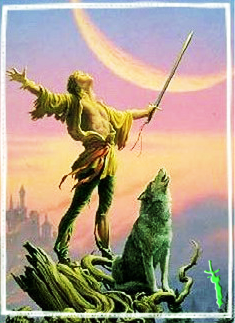 La Búsqueda del Asesino - 