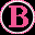 Blogger ”blogger”