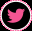 Twitter ”twitter”