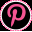 Pinterest ”pinterest”