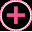 Bloglovin ”bloglovin”