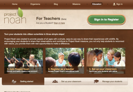 Captura de pantalla 2014-10-30 a las 13.21.59