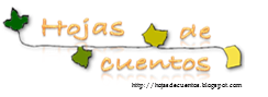 Hojas_Cuentos-Enlace