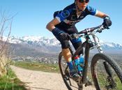 ¿Cómo evitar molestias comunes sobre Mountain Bike?