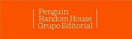 ¡Novedades Penguin Random House para Noviembre!