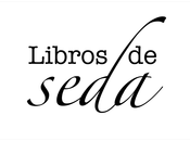 Novedades Libros Seda -Noviembre