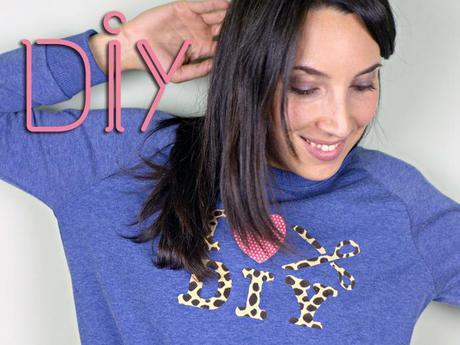 i-love-diy-jersey-blog