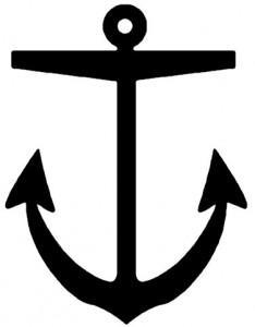 anchor