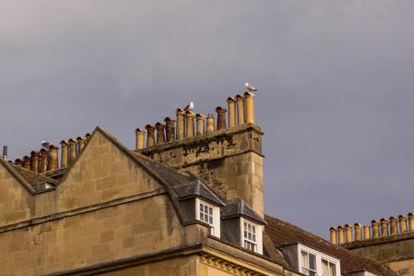 Bath (Inglaterra)