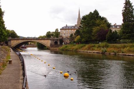 Bath (Inglaterra)