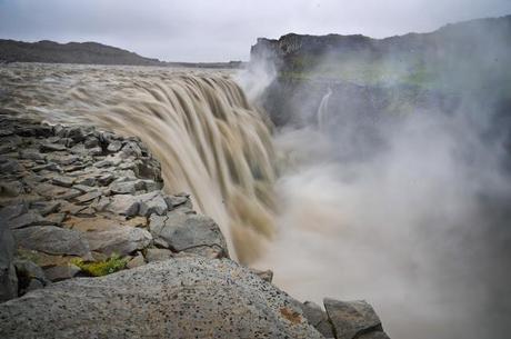 ISLANDIA