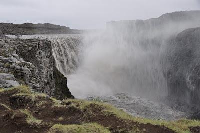 ISLANDIA