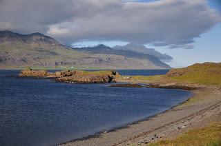 ISLANDIA